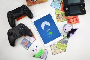 G0b2f8b58f33f4bbf2eafb973b4ef7b231ad134831af04b96c00add89e14c0b7795b535bc08c252ba7dd8729af5b22a37a1ec140bc4b930cf9afd69af01901d1c 640