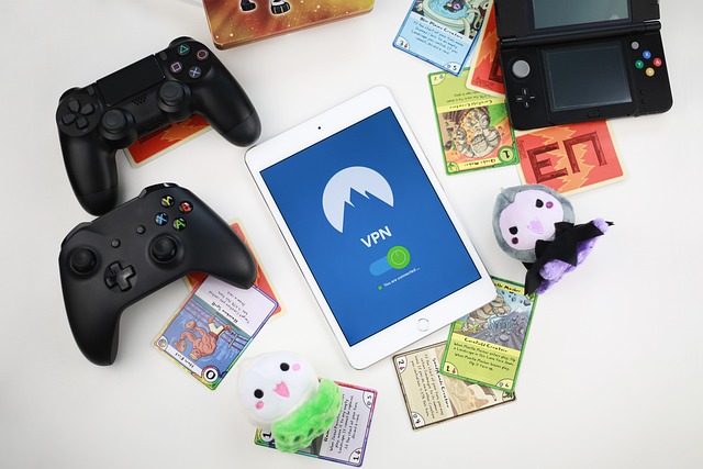 G0b2f8b58f33f4bbf2eafb973b4ef7b231ad134831af04b96c00add89e14c0b7795b535bc08c252ba7dd8729af5b22a37a1ec140bc4b930cf9afd69af01901d1c 640