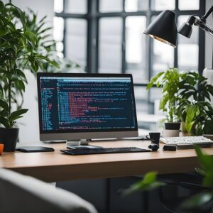 G4a0c5537171b64e33658a6908e123d9e7a962e3dd333ea73de8cd0df2b316fc020127b05ed00f3fca436ca068f60cdd89f2be9770357ad9e5d9462f1e1eeb288 640