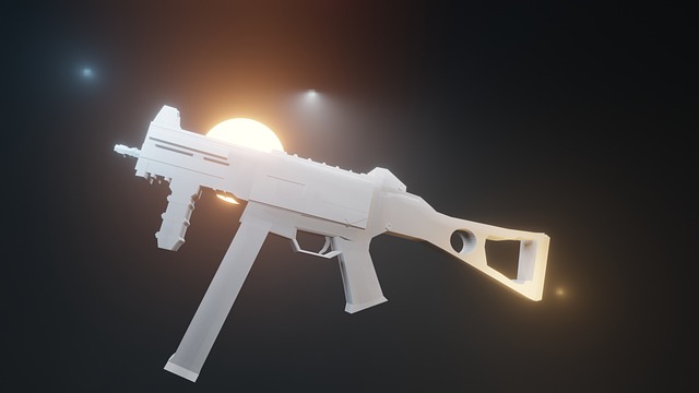 G66f6c41f0e6f6def509a03086ca94588567f88e395e29cdbed733a208f42b2861d20c7947461a1db015a79c5c4cbebdf0bcd0520ac09bafcfc6e0afd02759be2 640