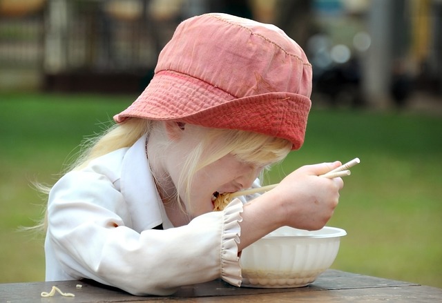 Gd30207c1c4a90f85daca5c4639fe9b7156f9c3b44ed9cabd1193fce5cf15868028e0afa8bc73ab4e6aa47489b4047136ab3145ca09547f2049789ad90fbca82e 640