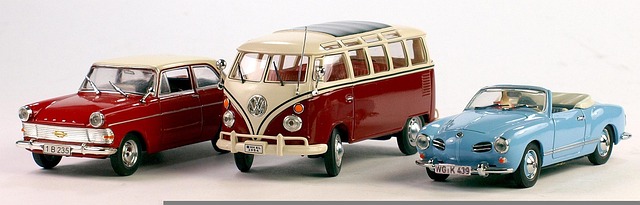 Gf2848665dce6c36286e6fbd0d18061671aa5b70ed3922dd38c8af2ec03a473f52207c1e3cd30c6a99917f28c80f2faaa 640