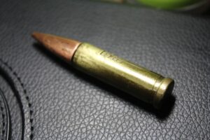 Image cccs50.co.uk 1304 1745940919240