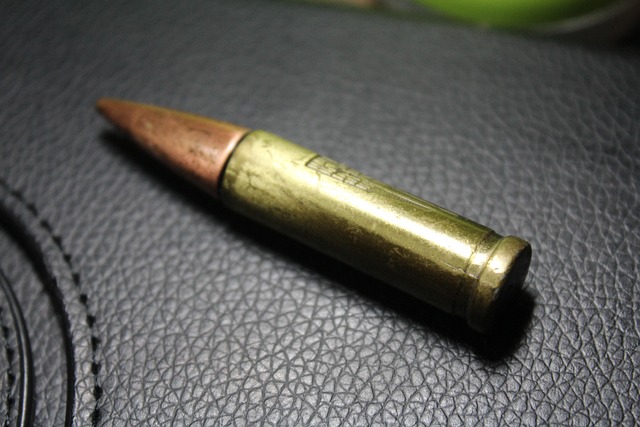 Image cccs50.co.uk 1304 1745940919240