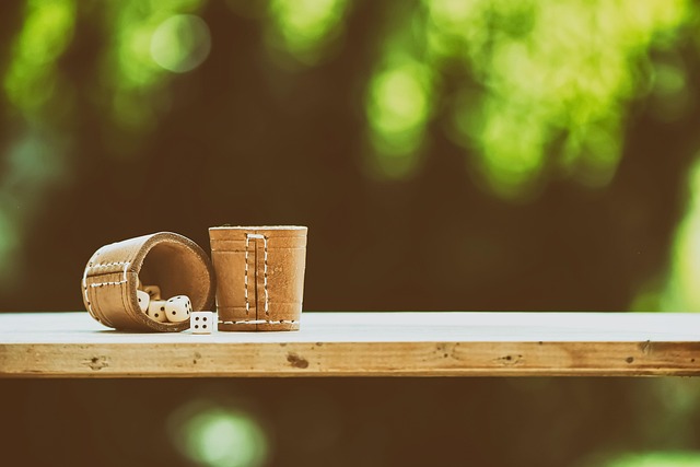 Image cccs50.co.uk 1340 1745990589757