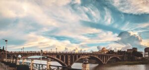 Image cccs50.co.uk 1428 1746043433717