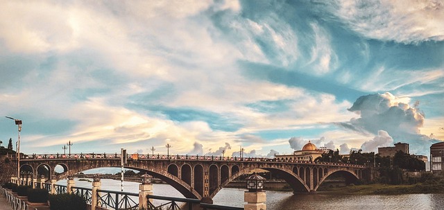 Image cccs50.co.uk 1428 1746043433717